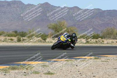 media/Mar-09-2024-SoCal Trackdays (Sat) [[bef1deb9bf]]/6-Turn 6 Inside (1125am)/